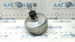 Valvă aspiratoare Mercedes Clasa C W205 19-21