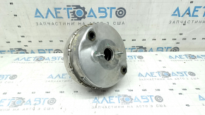 Вакуумный усилитель Mercedes C-class W205 19-21
