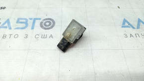 Датчик давления на вакуумном усилителе Mercedes C-class W205 19-21