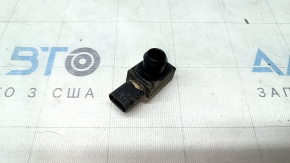 Датчик давления на вакуумном усилителе Mercedes C-class W205 19-21