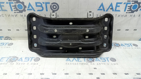Траверса АКПП Mercedes C-class W205 300 19-21 AWD