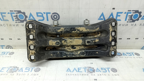 Траверса АКПП Mercedes C-class W205 300 19-21 AWD
