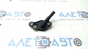 Corpul termostatului VW Atlas 18- 2.0T