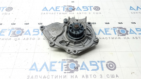 Pompă de apă VW Atlas 21-25 2.0T