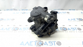 Корпус термостата VW Atlas 18-26 2.0T