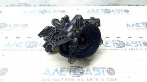 Корпус термостата VW Atlas 18-26 2.0T