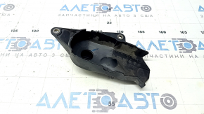 Крышка помпы VW Atlas 18-26 2.0T