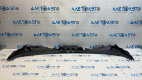Grila stergator plastic BMW 4 F32/33/36 14-20 nou original
