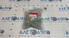 Invertor vas expansiune Honda CRV 20-22 hibrid