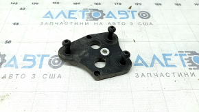 Кронштейн ABS АБС Mercedes C-class W205 19-21 верхний