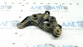 Кронштейн ABS АБС Mercedes C-class W205 19-21 нижний