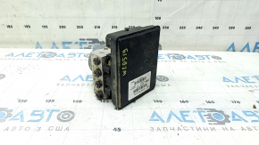 ABS АБС Mercedes C-class W205 300/400 19-21