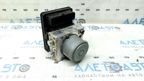 ABS Mercedes Clasa C W205 300/400 19-21