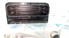 ABS Mercedes Clasa C W205 300/400 19-21