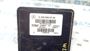 ABS Mercedes Clasa C W205 300/400 19-21