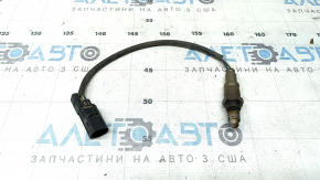 Лямбда-зонд первый Mercedes C-class W205 300 19-21
