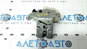 Замок двери багажника Audi Q5 80A 18-24