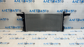 Radiator răcire apă Volvo XC40 19-22