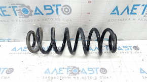 Пружина задняя правая VW Atlas 18-26