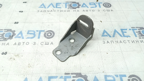 Кронштейн глушителя передний Mercedes C-class W205 300 19-21 на кузов