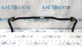 Stabilizator spate VW Atlas 18-