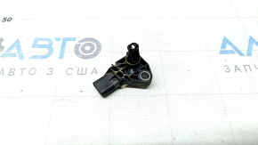 Senzor hartă Mercedes Clasa C W205 19-21