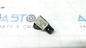 Senzor hartă Mercedes Clasa C W205 19-21