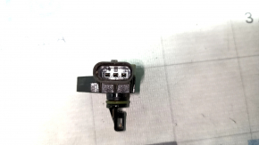 Senzor hartă Mercedes Clasa C W205 19-21