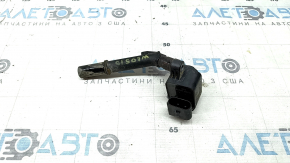 Катушка зажигания Mercedes C-class W205 300 19-21