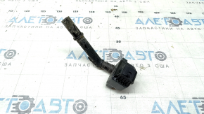 Катушка зажигания Mercedes C-class W205 300 19-21