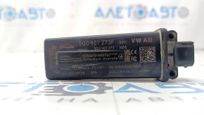Блок управления давления в шинах VW Atlas 21-26 433 MHz