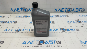 Масло трансмиссионное Honda DPF-II DPSF 0,946л минерал