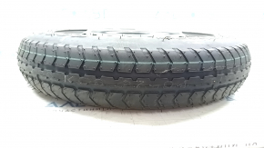 Запасное колесо докатка R16 Kia Niro 17-22 HEV, PHEV 125/80