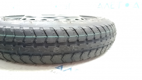 Запасное колесо докатка R16 Kia Niro 17-22 HEV, PHEV 125/80