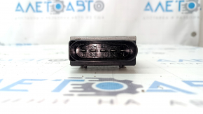 Блок управления топливным насосом VW Atlas 19-26 2.0T, 3.6