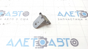 Suport generator de sunet motor VW Atlas 24-25