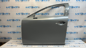 Дверь голая передняя левая Mazda 3 19-26 4d