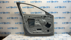 Дверь голая передняя левая Mazda 3 19-26 4d