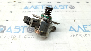 Топливный насос высокого давления ТНВД Mercedes C-class W205 300 19-21