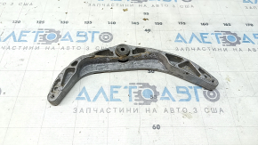 Кронштейн интеркулера Mercedes C-class W205 300 19-21