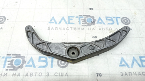 Кронштейн интеркулера Mercedes C-class W205 300 19-21