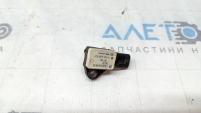 Датчик давления наддува Mercedes C-class W205 300 19-21