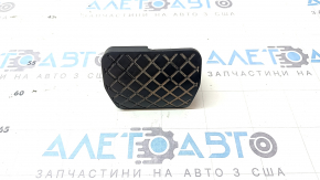 Накладка педали тормоза VW Atlas 18-26