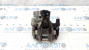 Ansamblu etrier frână spate dreapta pentru VW Atlas 24-25 (electric)