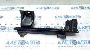 Covoraș scaun șofer, stânga, Ford C-max MK2 13-18