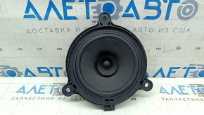 Динамик дверной задний правый Mazda CX-5 17-24 тип 2