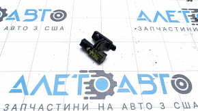 Датчик положения пассажирского сиденья Ford C-max MK2 13-18