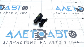 Датчик положения пассажирского сиденья Ford C-max MK2 13-18