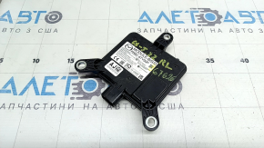 Датчик слепых зон BSM левый Mazda CX-5 17-25