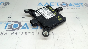 Датчик слепых зон BSM правый Mazda CX-5 17-25